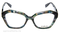 VFU882