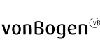 Von Bogen GmbH