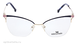 MM2341 02