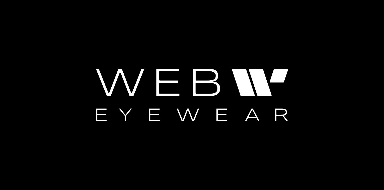 WEB Eyewear