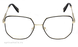 MJ1022 RHL