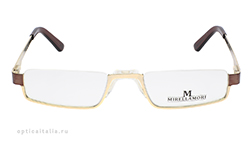 MM8000 01