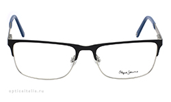 Otto PJ1319 c1