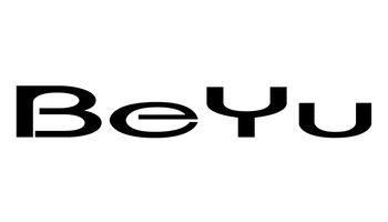 BeYu Eyewear