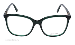 VNR237 06W5