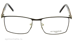 LE1061 7A