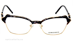 GR622 3A