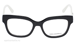 KL6030 001