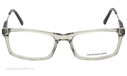 CKJ20809 275