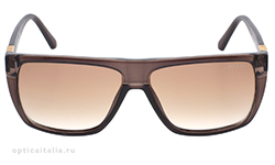GU6979 45F
