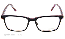 Topo2