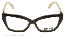 VJC165 0AAH