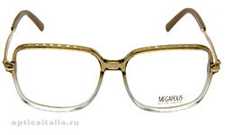 03 Marrone
