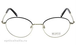 104 Black