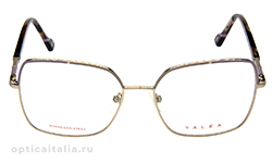 Janica VYA015