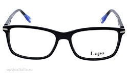 LAAA089 01