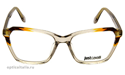 VJC048 7T1Y