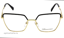 VBM209S 0301