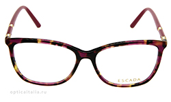 VESC83 09BD