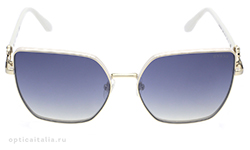 GU7790-S 32W
