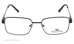 MM1086 c1