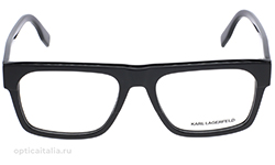 KL6055 001