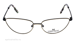 MM6199 02