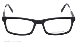 CKJ20809 001