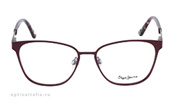 Gladis PJ1296 c3