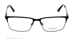 HEK1225 02