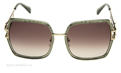 SBM195 08FF