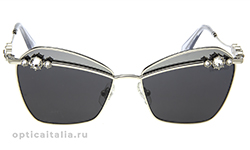 SK7040