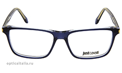 VJC050 0D87